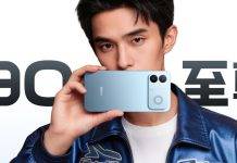 Redmi K90 Ultra चीन में लॉन्च, Snapdragon 8 Elite, 8550mAh बैटरी और 165Hz डिस्प्ले से है लैस redmi-k90-ultra-china-launch-price-specifications