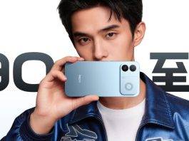 redmi-k90-ultra-china-launch-price-specifications