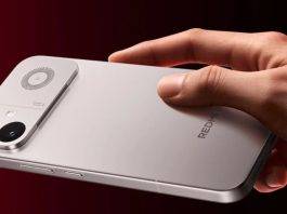 redmi-k90-ultra-launch-date-china-confirmed