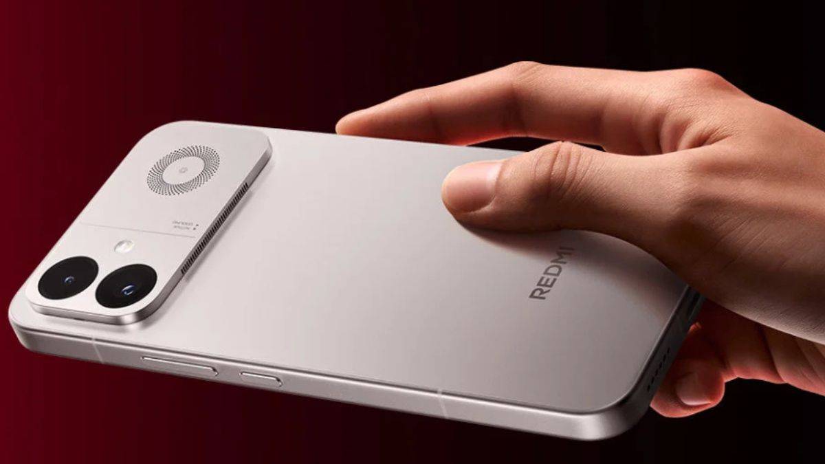 Redmi K90 Ultra की लॉन्च डेट कंफर्म, Snapdragon 8 Elite के साथ 30 जून को होगा लॉन्च