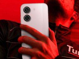 redmi-turbo-5-india-launch-price-specs