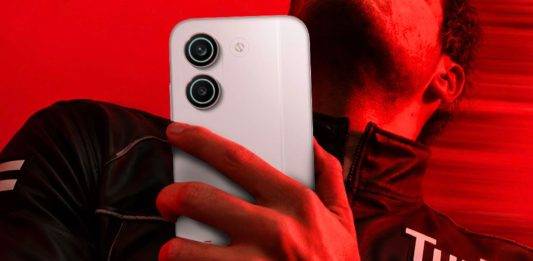 redmi-turbo-5-india-launch-price-specs