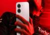 REDMI Turbo 5 भारत में लॉन्च, 7540mAh बैटरी और Dimensity 8500 Ultra के साथ मिलेगा तगड़ा परफॉरमेंस redmi-turbo-5-india-launch-price-specs
