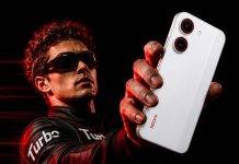 Redmi Turbo 5 के इंडिया लॉन्च से पहले स्पेसिफिकेशंस हुए कंफर्म, मिलेगी 7540mAh बैटरी और 100W चार्जिंग redmi-turbo-5-india-specifications-confirmed-7540mah-battery-100w-charging