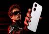 redmi-turbo-5-india-specifications-confirmed-7540mah-battery-100w-charging