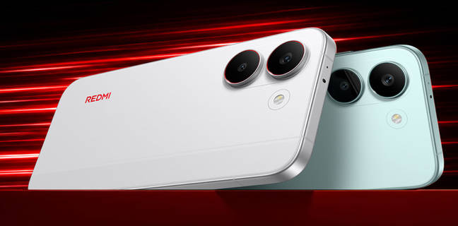 Redmi Turbo 6 सीरीज में मिल सकता है 10000mAh बैटरी और 7 इंच डिस्प्ले, फीचर्स लीक