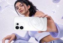 OPPO Reno 16C इंडिया प्राइस लीक! जानें कितने रुपये में बिकेगा यह नया 5जी फोन