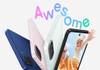 Samsung Galaxy A27 5G 50MP OIS कैमरा और 6 साल अपडेट के साथ Czech Republic में पेश samsung-galaxy-a27-5g-czech-republic-specifications