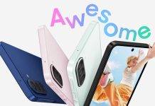 samsung-galaxy-a27-5g-launch-ai-features-120hz-amoled-display-6-years-updates