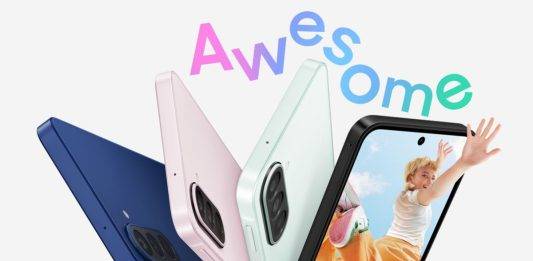 samsung-galaxy-a27-5g-launch-ai-features-120hz-amoled-display-6-years-updates
