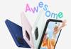 samsung-galaxy-a27-5g-launch-ai-features-120hz-amoled-display-6-years-updates