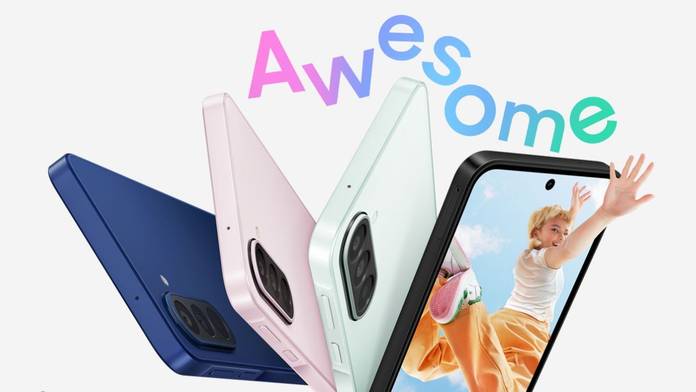 https://static.hub.91mobiles.com/multisite/wp-content/uploads/sites/7/2026/06/samsung-galaxy-a27-5g-launch-ai-features-120hz-amoled-display-6-years-updates.jpg
