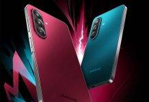 Samsung Galaxy M47 5G की इंडिया लॉन्च डेट कंफर्म! 50MP OIS कैमरा और 6 साल अपडेट के साथ आएगा फोन