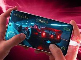 samsung-galaxy-m47-5g-india-launch-price-specifications