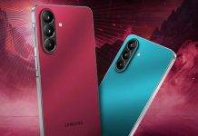 7,000 रुपये महंगा हुआ Samsung Galaxy M47 5G, जानें नई कीमत और फीचर्स