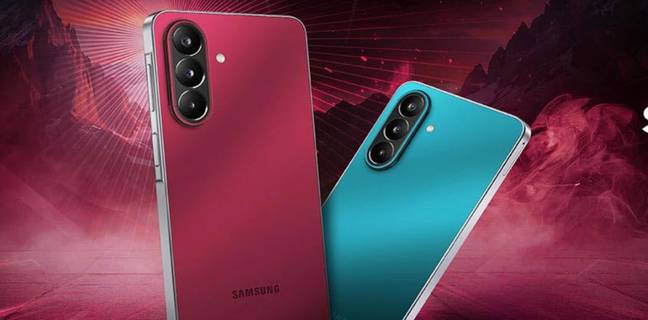 7,000 रुपये महंगा हुआ Samsung Galaxy M47 5G, जानें नई कीमत और फीचर्स