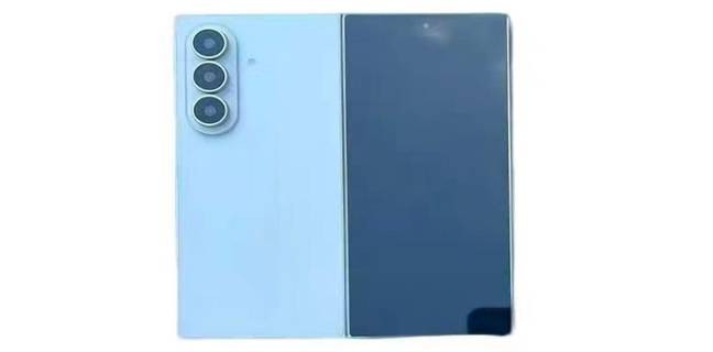 Samsung Galaxy Z Fold 8 और Fold 8 Ultra के रेंडर्स लीक, दिखा नया डिजाइन samsung-galaxy-z-fold-8-ultra-wide-fold-design-leak