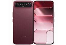 Tecno Camon Slim की फोटो और स्पेसिफिकेशन्स आई सामने, स्टाइलिश डिजाइन पर लॉन्च होगा यह सस्ता स्मार्टफोन