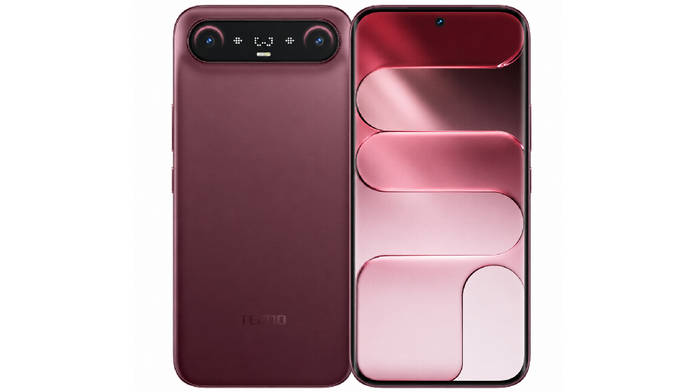https://static.hub.91mobiles.com/multisite/wp-content/uploads/sites/7/2026/06/tecno-camon-slim-4g.jpg