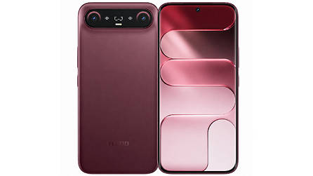 Tecno Camon Slim की फोटो और स्पेसिफिकेशन्स आई सामने, स्टाइलिश डिजाइन पर लॉन्च होगा यह सस्ता स्मार्टफोन