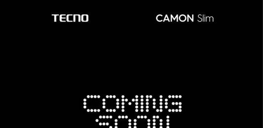 tecno-camon-slim-launch-date-confirmed-june-22-teaser-specs