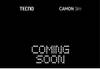 tecno-camon-slim-launch-date-confirmed-june-22-teaser-specs
