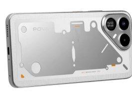 tecno-pova-8-india-launch-date-design-8000mah-battery-confirmed