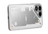 tecno-pova-8-india-launch-date-design-8000mah-battery-confirmed