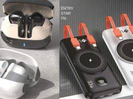 ui-smart-band-power-bank-tws-earbuds-india-launch-price-features