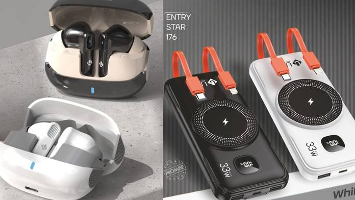 https://static.hub.91mobiles.com/multisite/wp-content/uploads/sites/7/2026/06/ui-smart-band-power-bank-tws-earbuds-india-launch-price-features.jpg