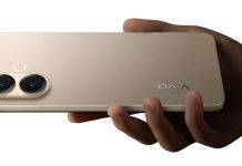 Vivo V70 Lite 5G हुआ लॉन्च, 6500mAh बैटरी, 90W फास्ट चार्जिंग और Dimensity 7400 Turbo चिप से है लैस vivo-v70-lite-launched-in-uae-price-specs