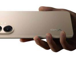 vivo-v70-lite-launched-in-uae-price-specs