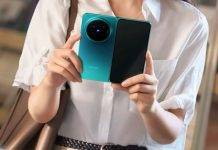 vivo-x-fold-6-7000mah-battery-spces-confirmed