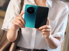 vivo-x-fold-6-7000mah-battery-spces-confirmed