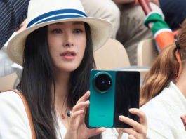 vivo-x-fold-6-dimensity-9500-super-edition-ai-features-china-confirmed