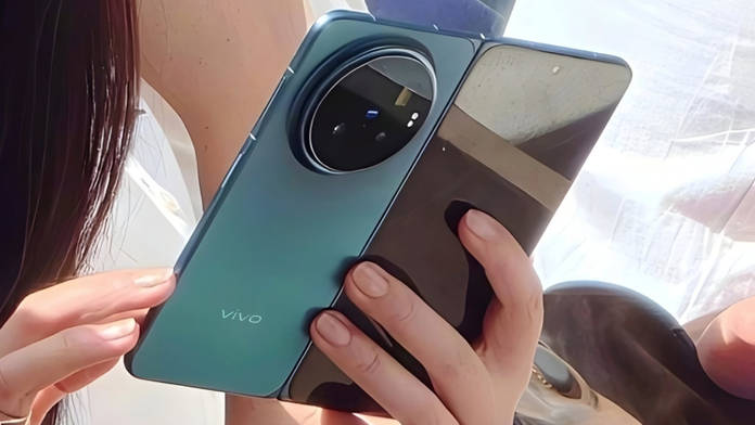 https://static.hub.91mobiles.com/multisite/wp-content/uploads/sites/7/2026/06/vivo-x-fold-6-image.jpg
