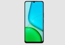 vivo-y05e-google-play-console-listing-specs