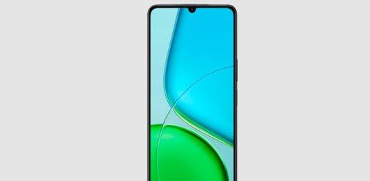 vivo-y05e-google-play-console-listing-specs