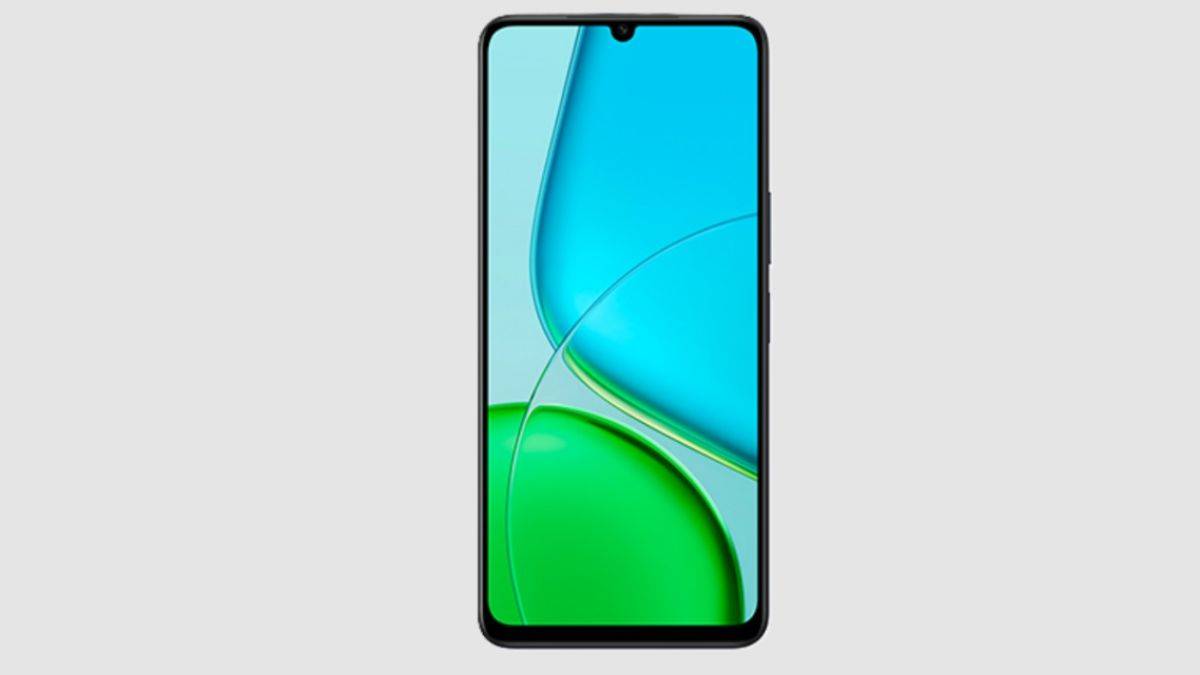 Vivo Y05e स्मार्टफोन 5,050mAh बैटरी और Android 16 के साथ हो सकता है लॉन्च, Google Play Console पर लिस्ट
