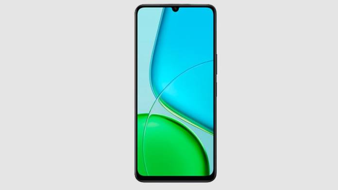 https://static.hub.91mobiles.com/multisite/wp-content/uploads/sites/7/2026/06/vivo-y05e-google-play-console-listing-specs.jpg