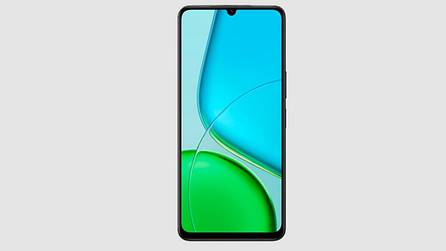 Vivo Y05e स्मार्टफोन 5,050mAh बैटरी और Android 16 के साथ हो सकता है लॉन्च, Google Play Console पर लिस्ट