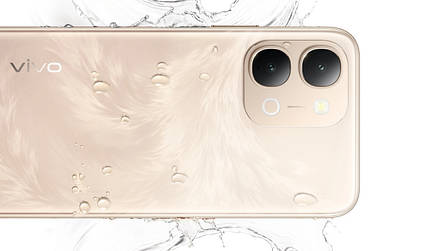 7200mAh बैटरी वाला Vivo 5G फोन लॉन्च, 8GB RAM और Snapdragon 4 Gen 2 के साथ वीवो वाई6ए चाइना में पेश