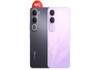 Vivo Y31s 5G हुआ लॉन्च, 6500mAh बैटरी, 50MP कैमरा और IP69 रेटिंग के साथ आया नया फोन vivo-y31s-5g-launched-malaysia-price-specs-features