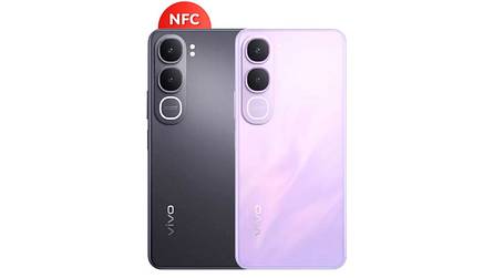 Vivo Y31s 5G हुआ लॉन्च, 6500mAh बैटरी, 50MP कैमरा और IP69 रेटिंग के साथ आया नया फोन