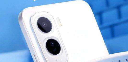 vivo-y500-4g-nepal-launch-teased-8100mah-battery-1-5k-amoled-display