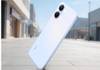 6500mAh बैटरी और 120Hz डिस्प्ले के साथ Vivo Y6e 5G चीन में लॉन्च, जानें कीमत और फीचर्स vivo-y6e-5g-launched-price-specifications-china