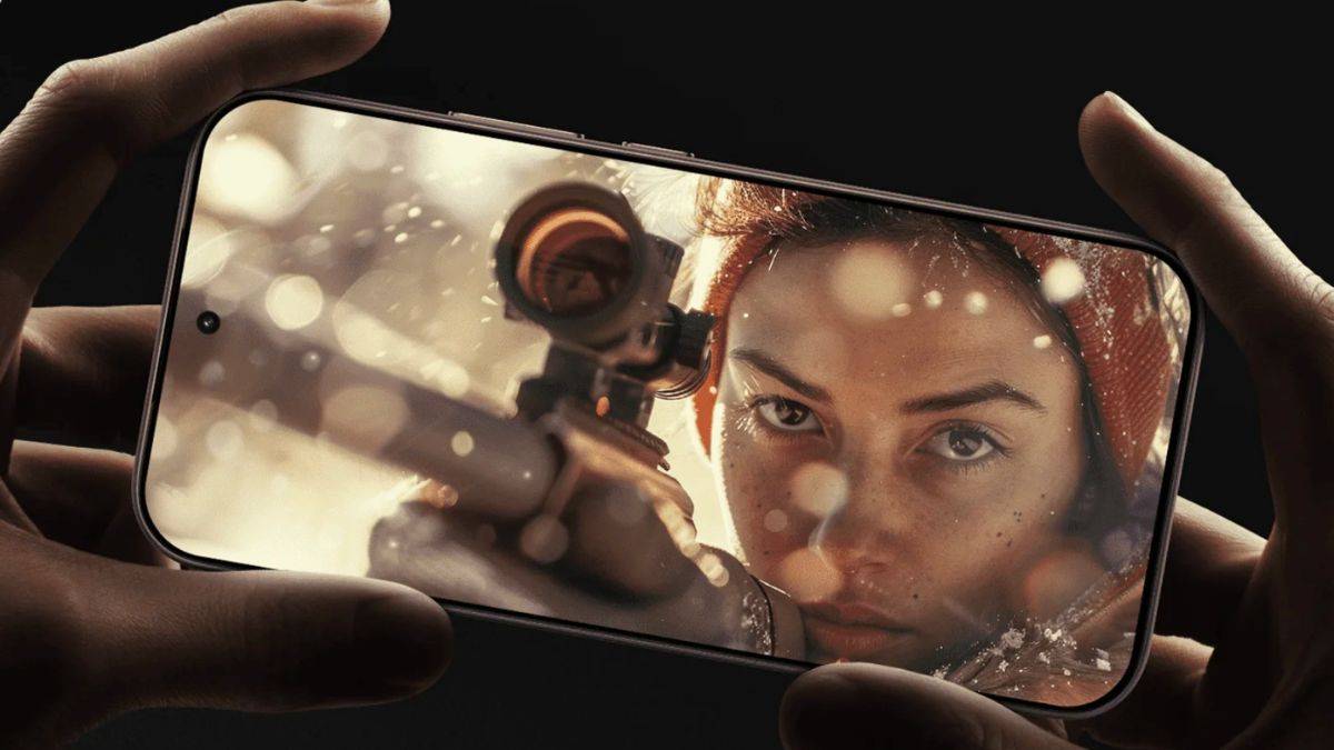 xiaomi-17t-first-sale-india-price-offers-specifications