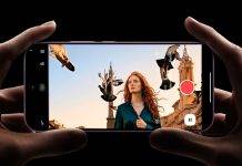 Xiaomi 17T की भारत में पहली सेल शुरू, 5,000 रुपये डिस्काउंट के साथ मिल रहा Leica कैमरा वाला फोन