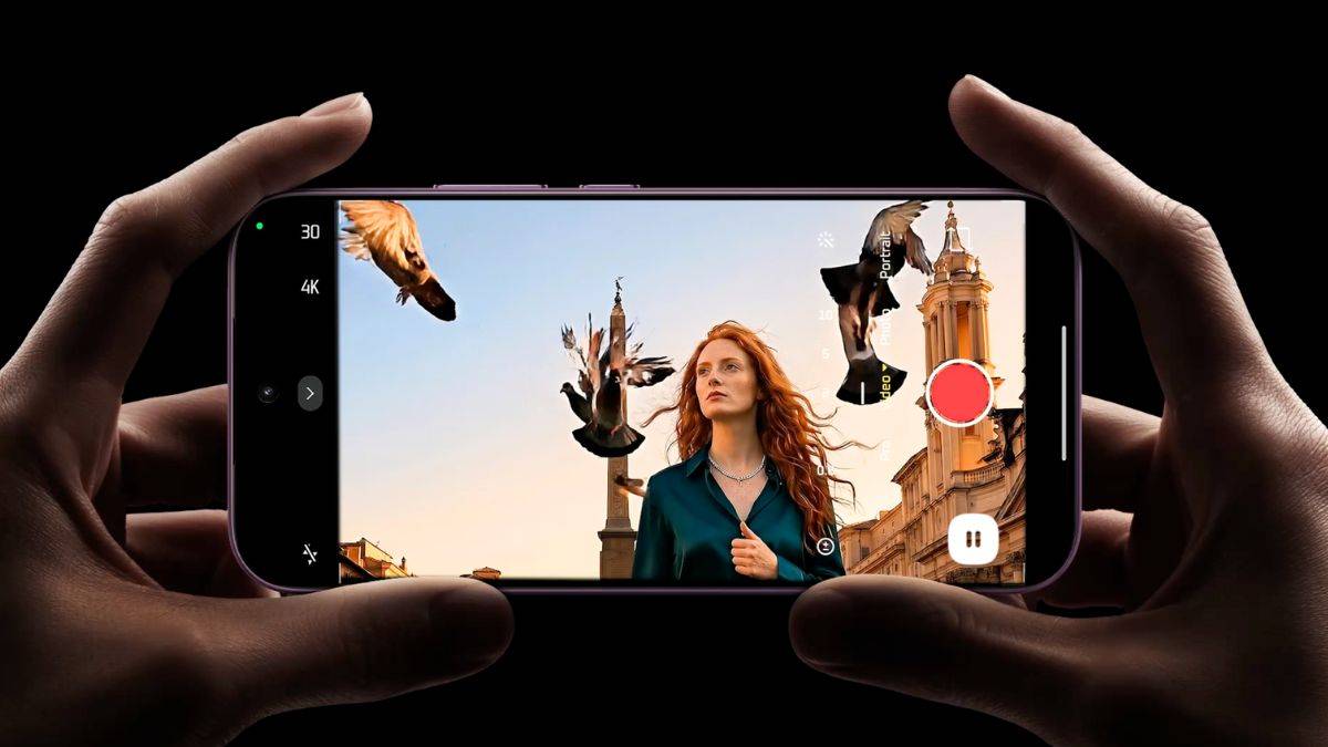 Xiaomi 17T की भारत में पहली सेल शुरू, 5,000 रुपये डिस्काउंट के साथ मिल रहा Leica कैमरा वाला फोन