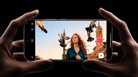 Xiaomi 17T की भारत में पहली सेल शुरू, 5,000 रुपये डिस्काउंट के साथ मिल रहा Leica कैमरा वाला फोन